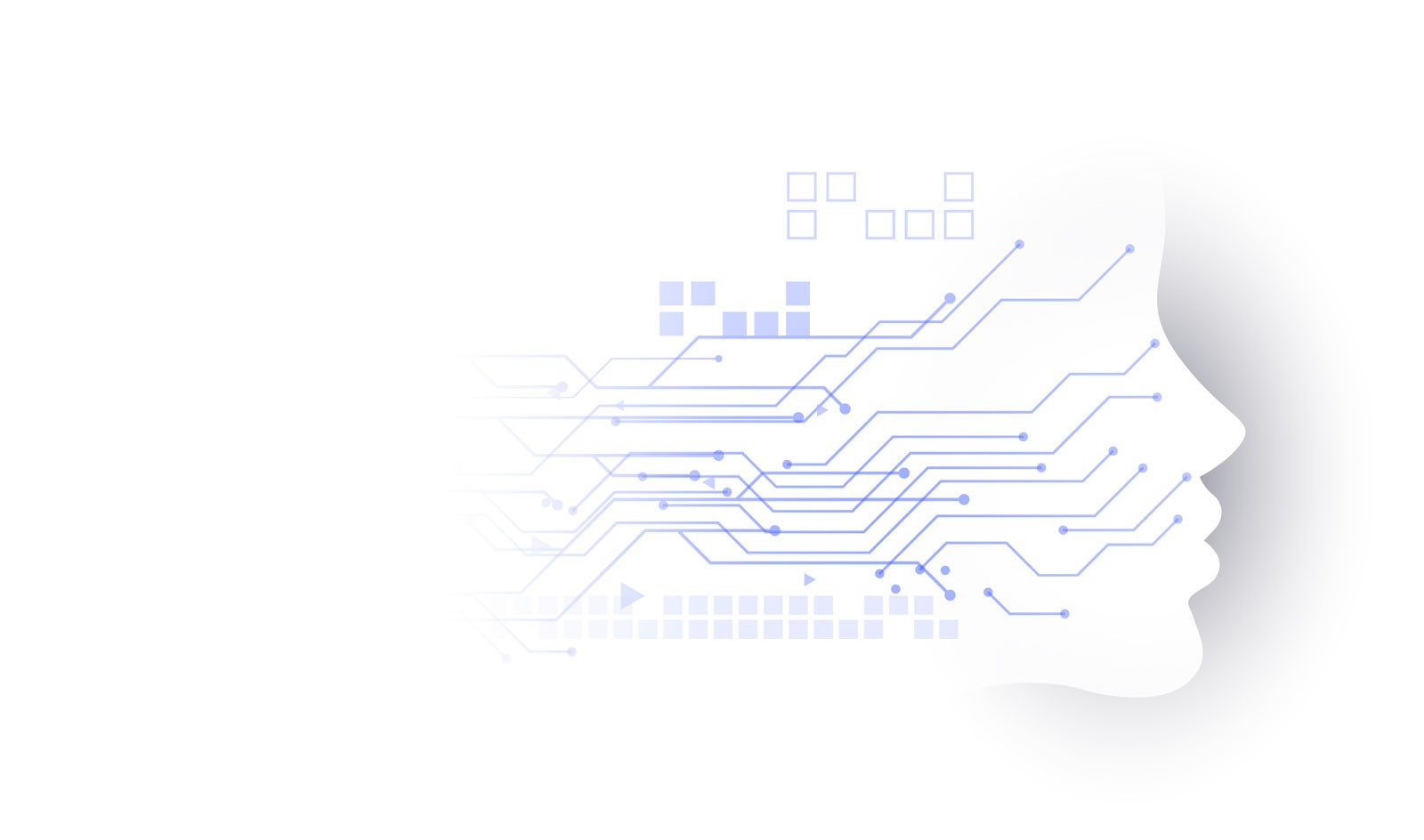 Intelligenza Artificiale e Innovazione Tecnologica