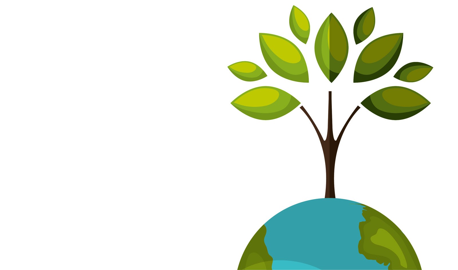 Sostenibilità e Transizione Energetica