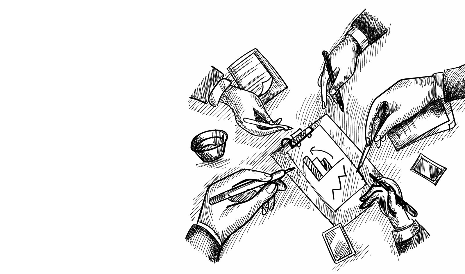 Pubblica Amministrazione e Governance