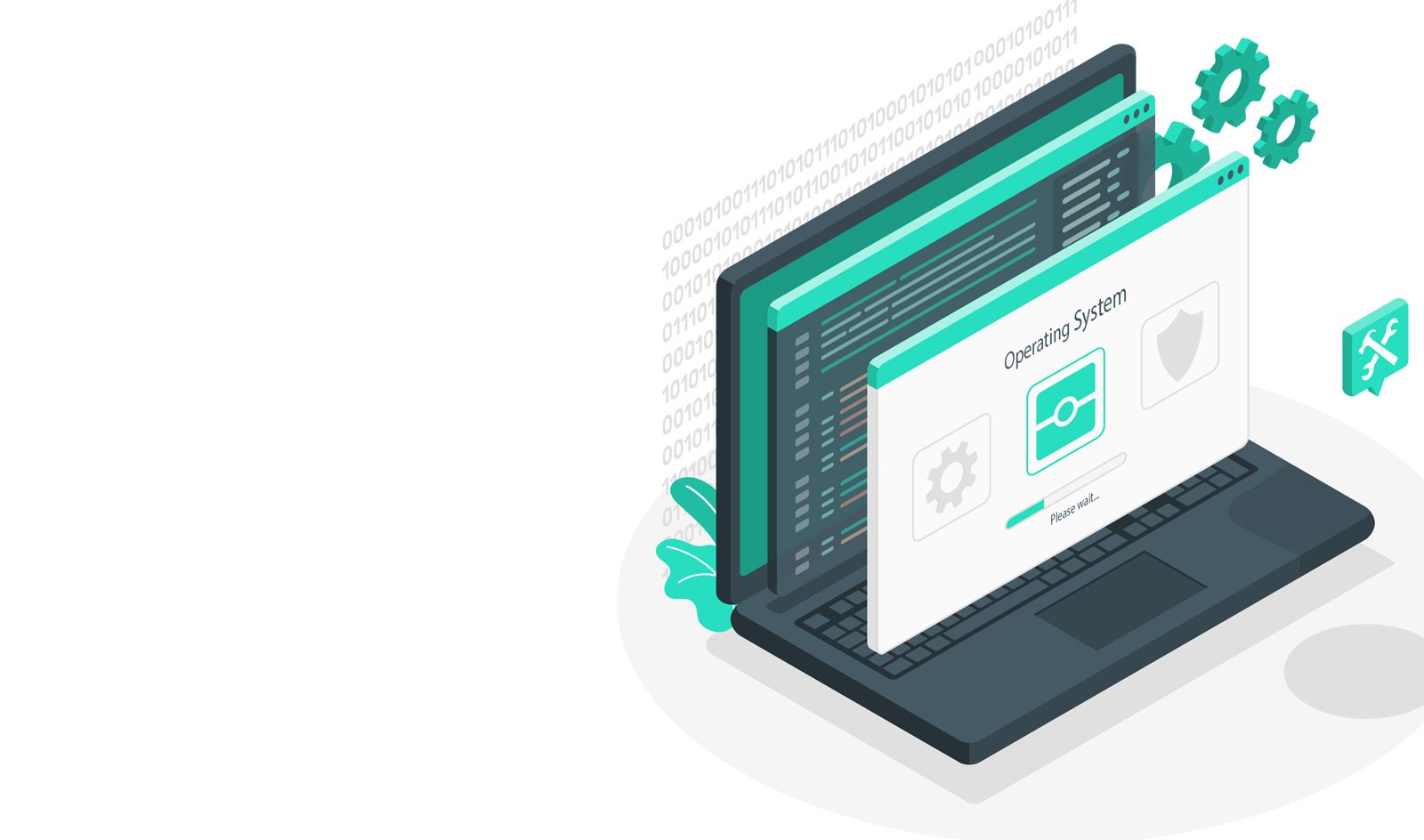 Informatica e Software