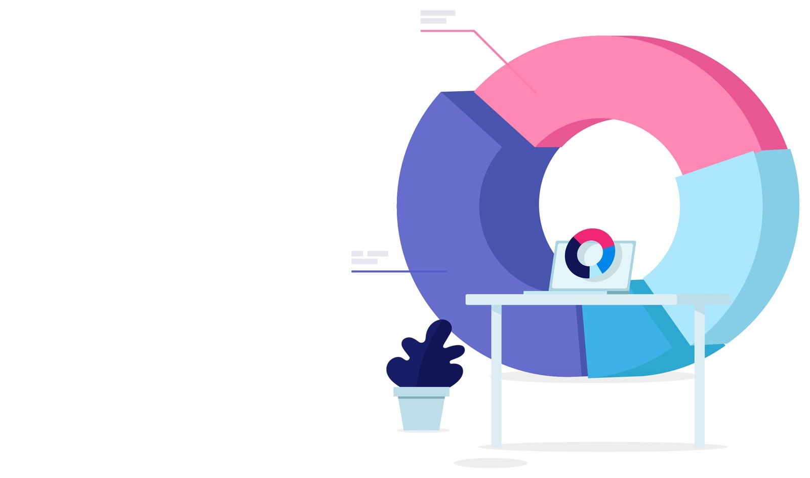 Marketing e Comunicazione