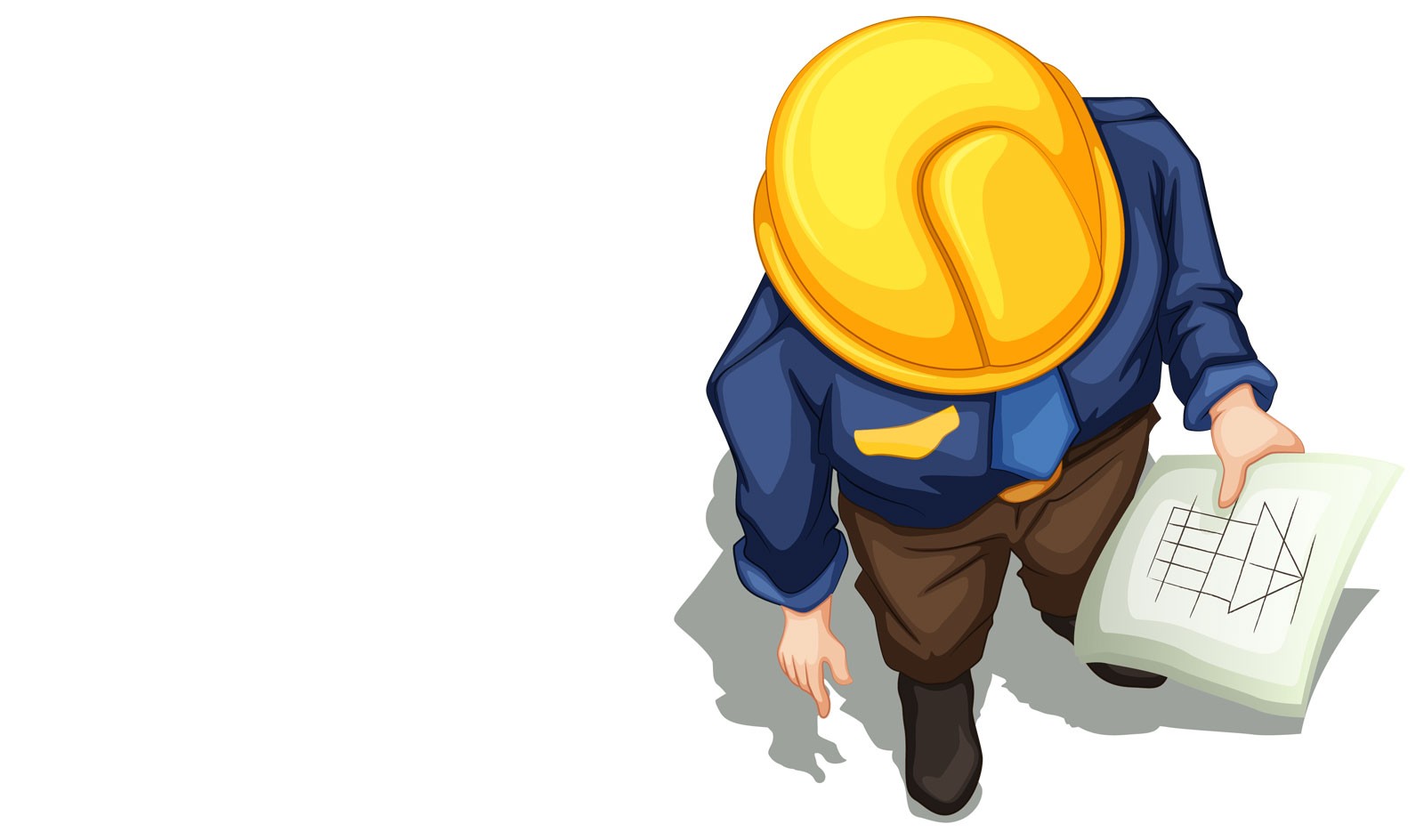 Sicurezza e Normative